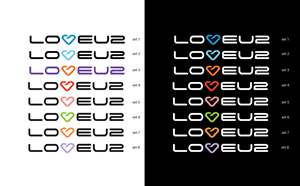 Design de Logo par graphicevolution pour ce projet | Design : #29524432