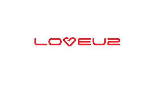 Logo Design by graphicevolution for this project | Design #29535558