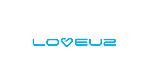 Logo Design by graphicevolution for this project | Design #29535560
