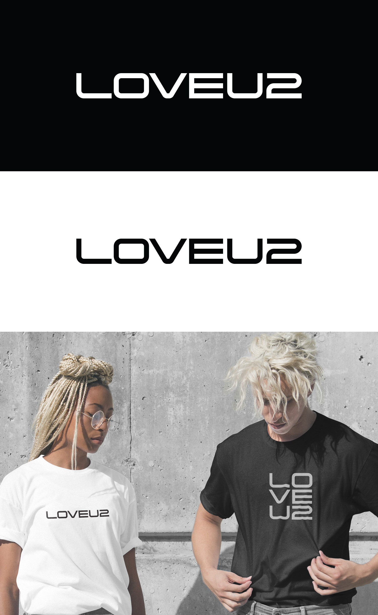 Design de Logo par Modeform pour ce projet | Design #29518615