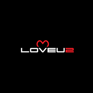 Design de Logo par geni pour ce projet | Design #29518211