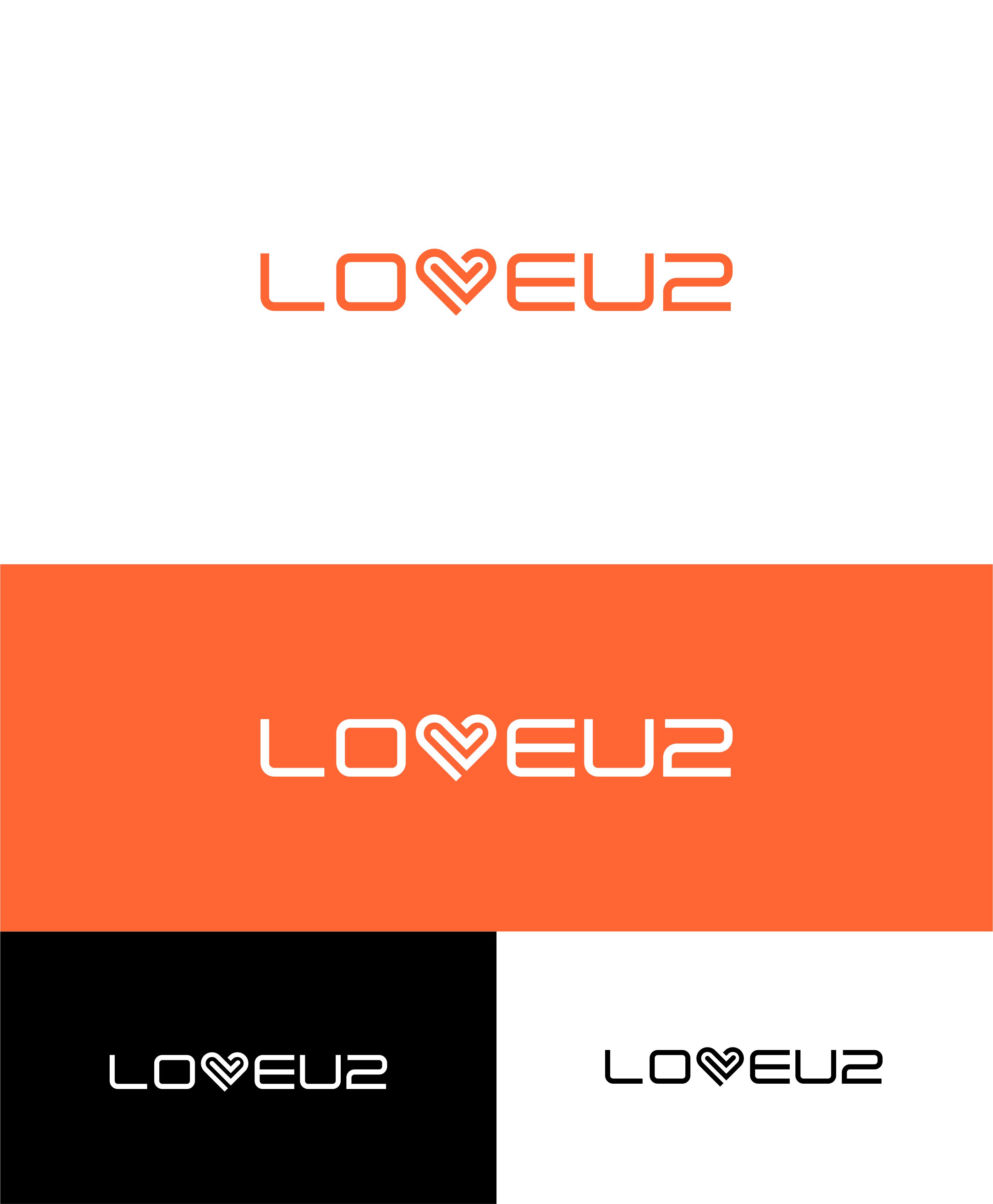 Logo Design by RAN MEI JS for this project | Design #29520376