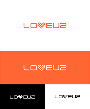 Logo Design by RAN MEI JS for this project | Design: #29520376