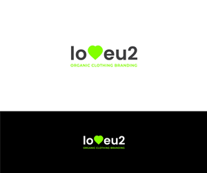 Logo Design by flora.c design for this project | Design: #29499232