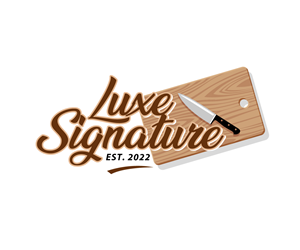 Logo Design by Paint-Tools