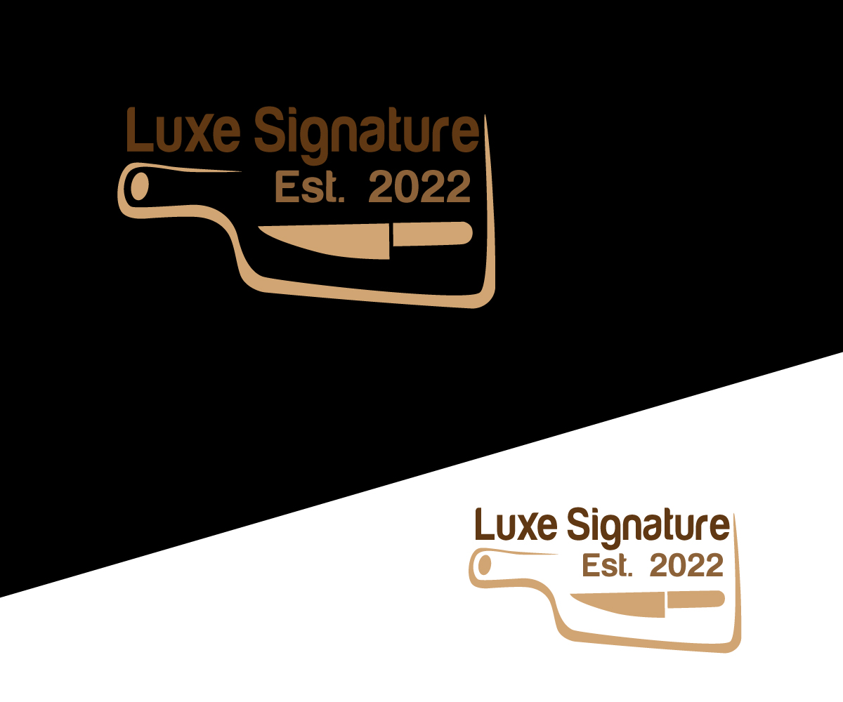 Logo Design by Paint-Tools for this project | Design #29503966
