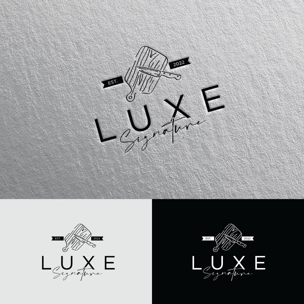 Logo Design by chris Ray for this project | Design #29504253