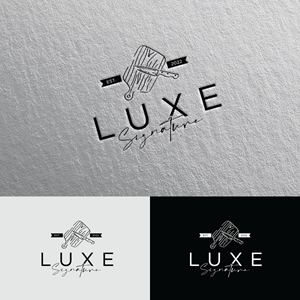 Logo Design by chris Ray for this project | Design: #29504253