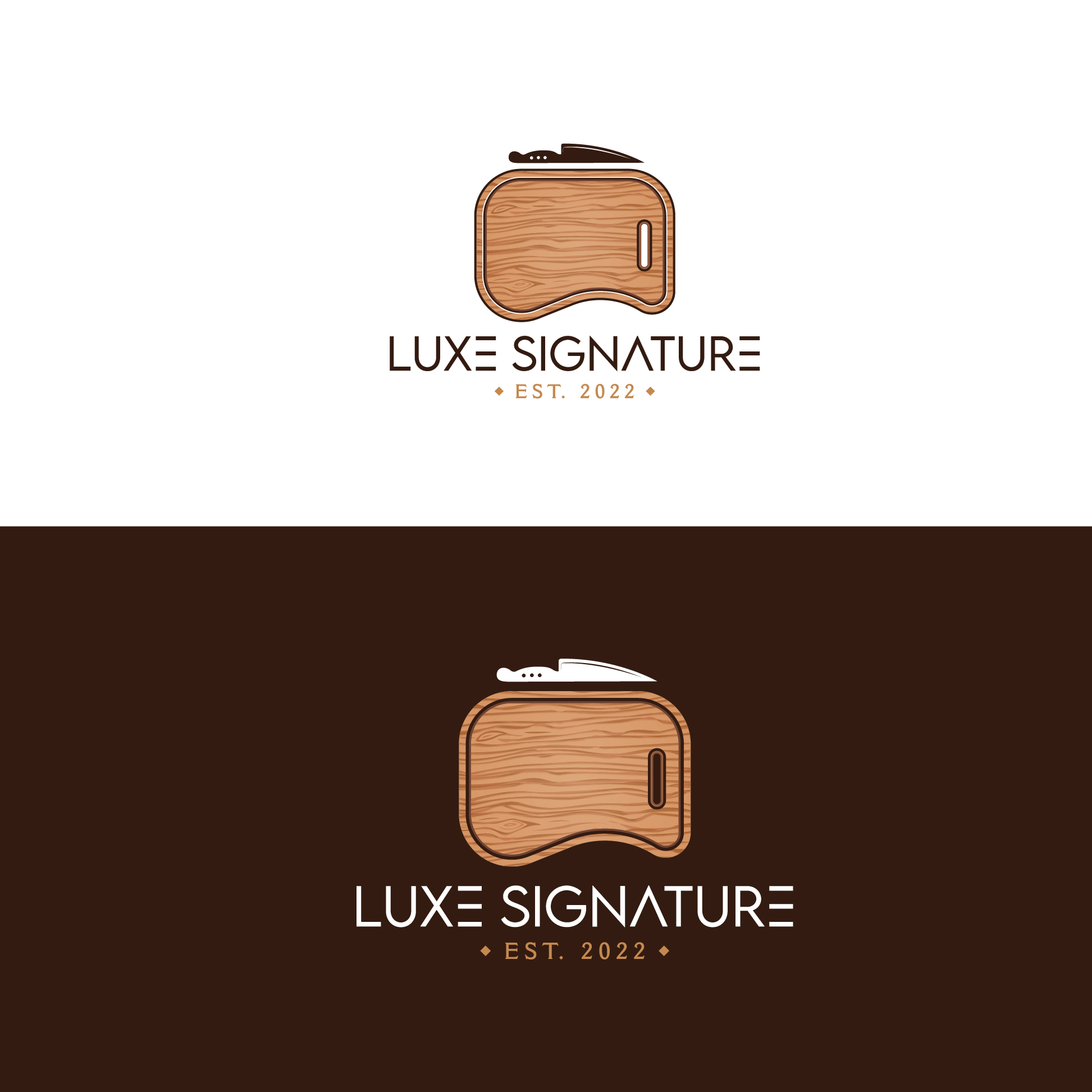 Logo Design by sfdezigns for this project | Design #29500496