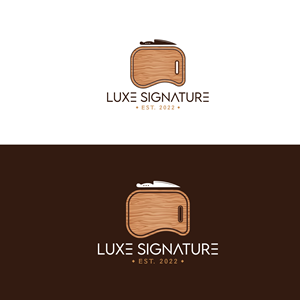 Logo Design by sfdezigns for this project | Design: #29500496