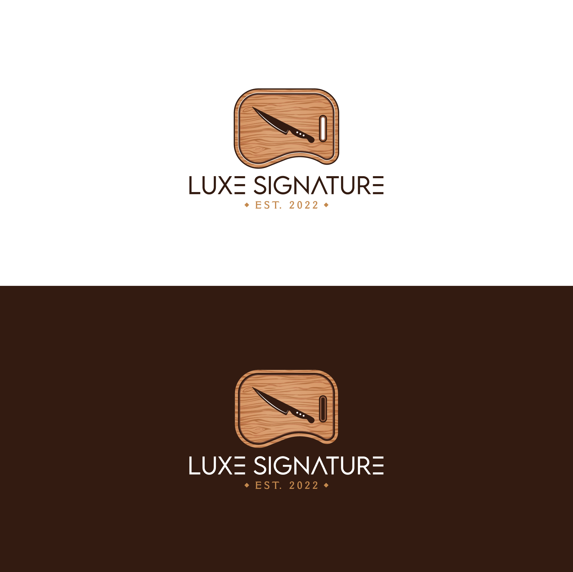 Diseño de Logo por sfdezigns para este proyecto | Diseño #29504080