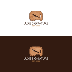 Logo Design by sfdezigns for this project | Design: #29504080