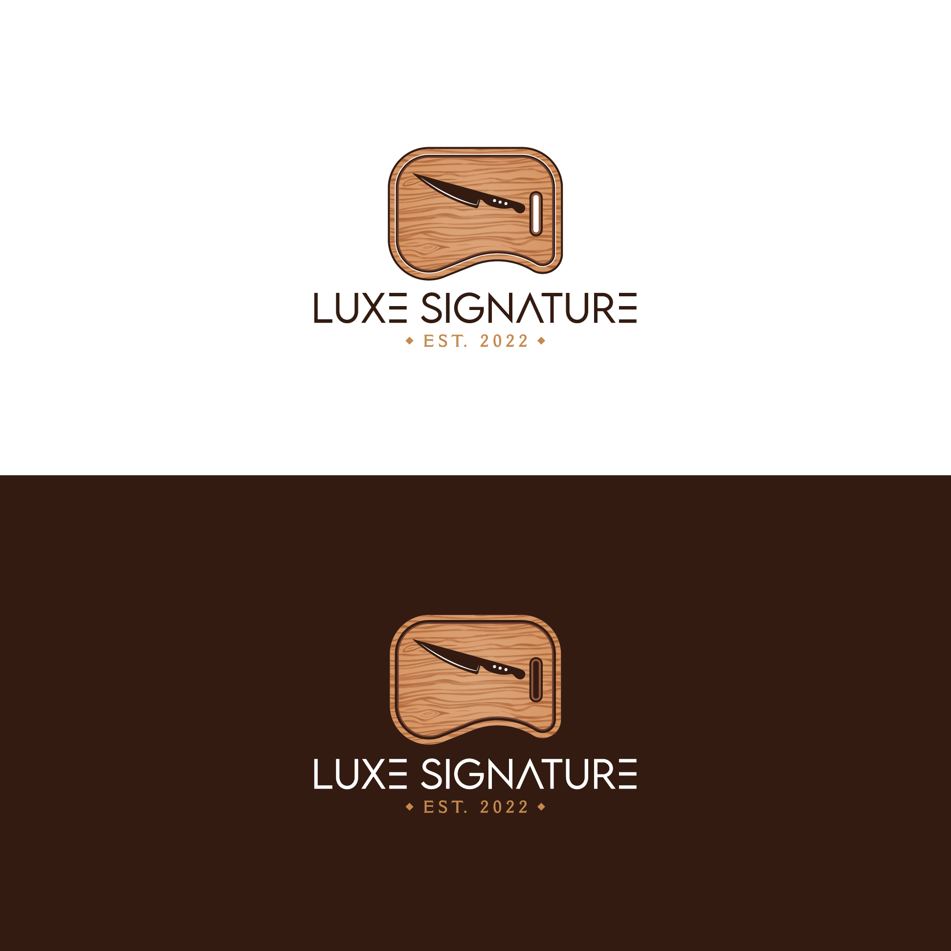 Diseño de Logo por sfdezigns para este proyecto | Diseño #29504081