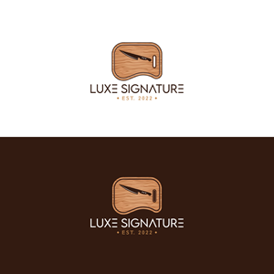 Logo Design by sfdezigns for this project | Design: #29504081