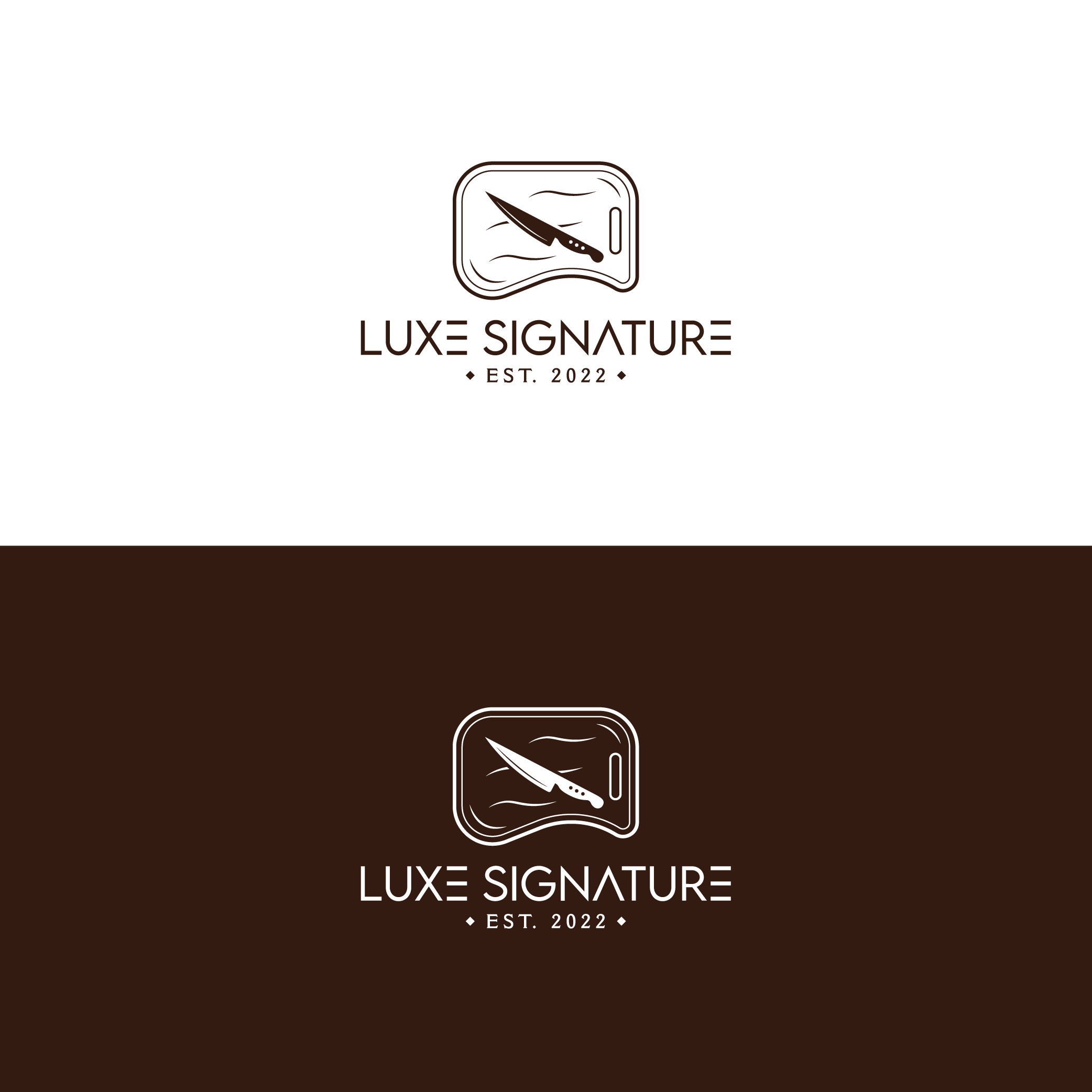 Diseño de Logo por sfdezigns para este proyecto | Diseño #29505971