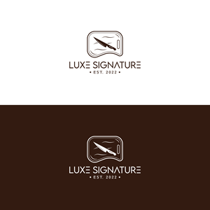 Logo Design by sfdezigns for this project | Design: #29505971