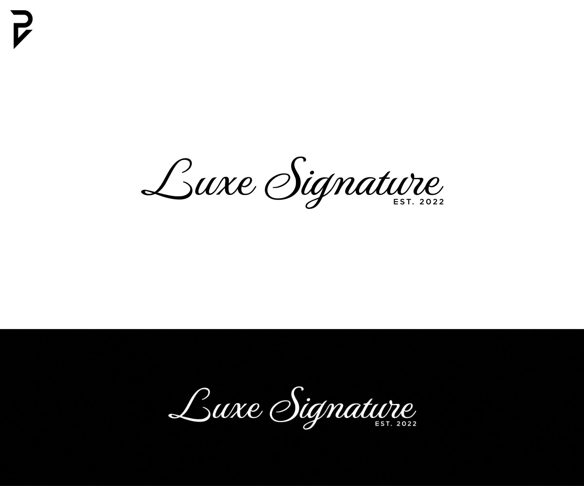 Logo Design by poisonvectors for this project | Design #29500280