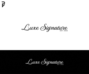Logo Design by poisonvectors for this project | Design: #29500280