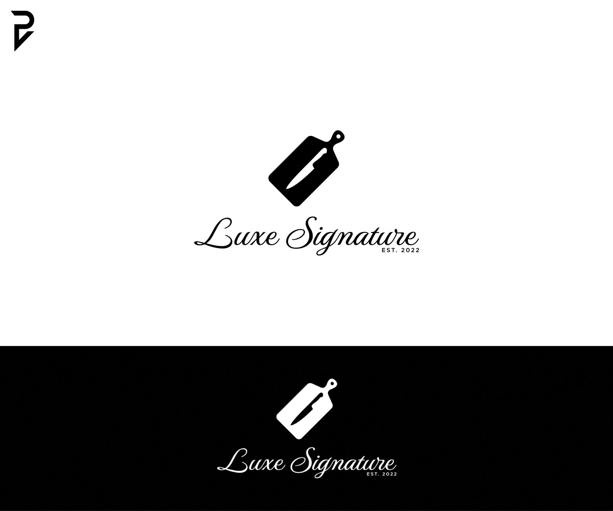 Logo Design by poisonvectors for this project | Design #29504468