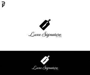 Logo Design by poisonvectors for this project | Design: #29504468