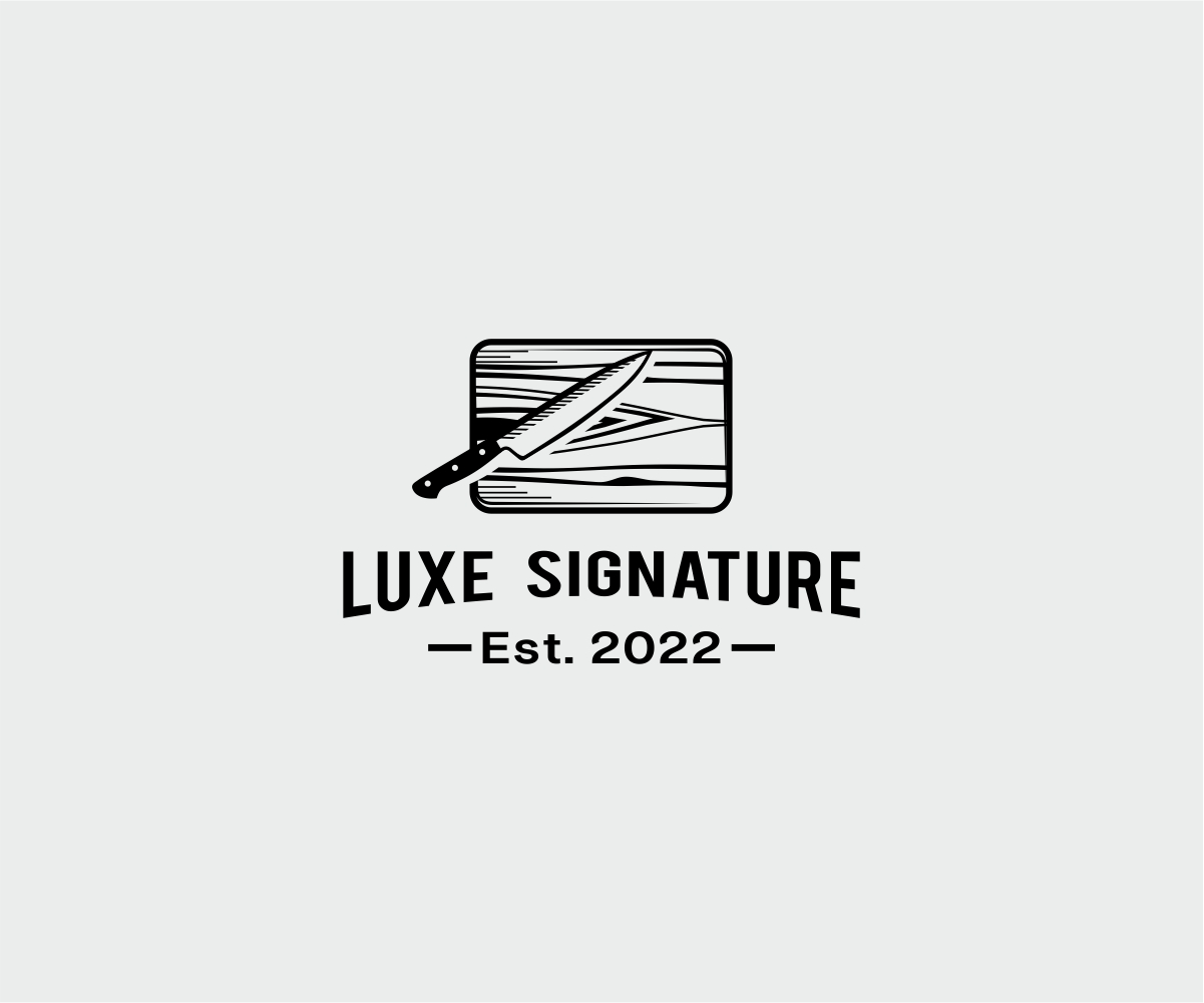 Logo Design by Logocraft for this project | Design #29502824