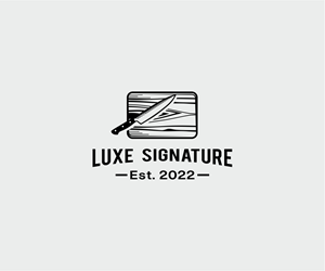 Logo Design by Logocraft for this project | Design: #29502824