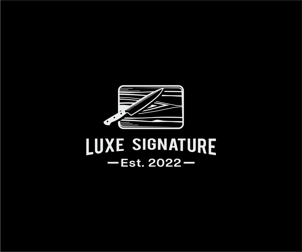 Logo Design by Logocraft for this project | Design #29502825