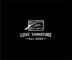 Logo Design by Logocraft for this project | Design: #29502825