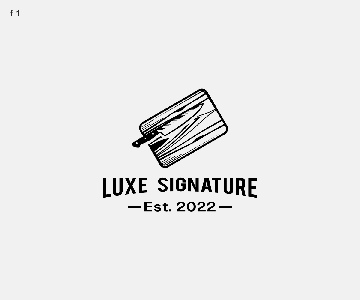 Logo Design by Logocraft for this project | Design #29503968
