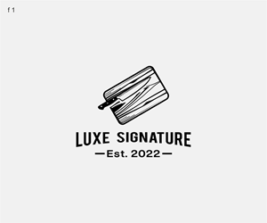 Logo Design by Logocraft for this project | Design: #29503968