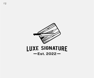 Logo Design by Logocraft for this project | Design: #29503969