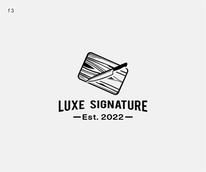 Logo Design by Logocraft for this project | Design: #29503970