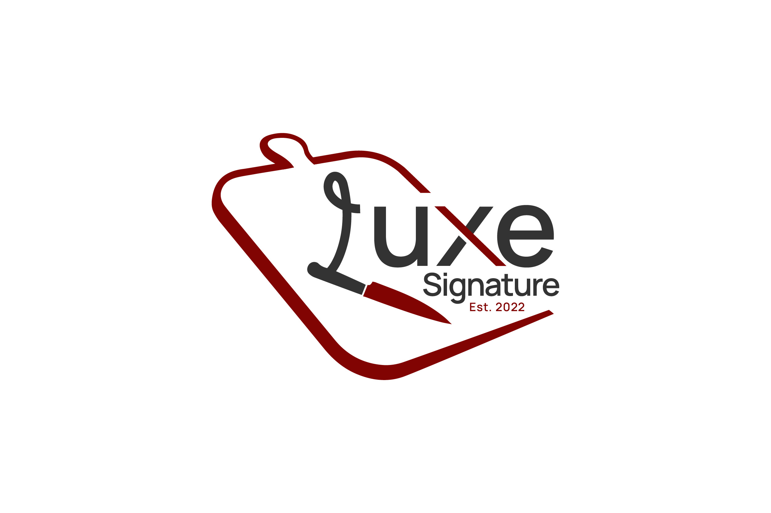 Logo Design by ahmed555 for this project | Design #29506751