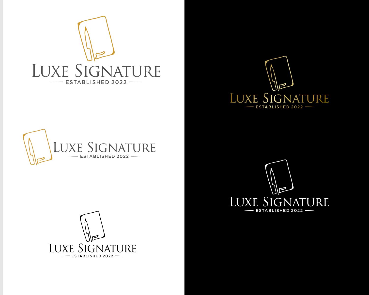 Logo Design by DesignMX (Renan Mejia) for this project | Design #29501007