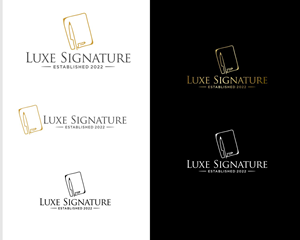 Logo Design by DesignMX (Renan Mejia) for this project | Design: #29501007