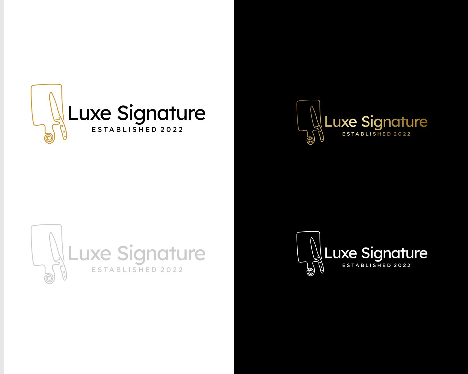Logo Design by DesignMX (Renan Mejia) for this project | Design #29501353