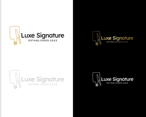 Logo Design by DesignMX (Renan Mejia) for this project | Design: #29501353