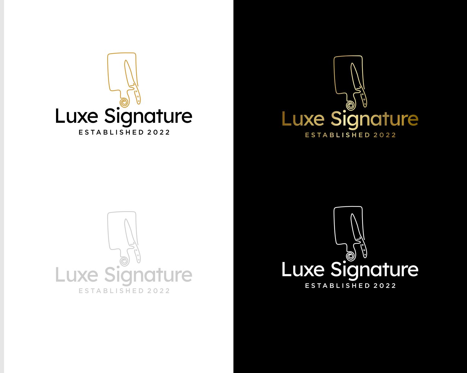 Logo Design by DesignMX (Renan Mejia) for this project | Design #29501354