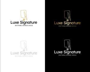 Logo Design by DesignMX (Renan Mejia) for this project | Design: #29501354