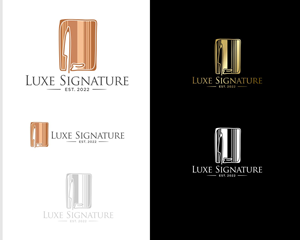 Logo Design by DesignMX (Renan Mejia) for this project | Design: #29505864