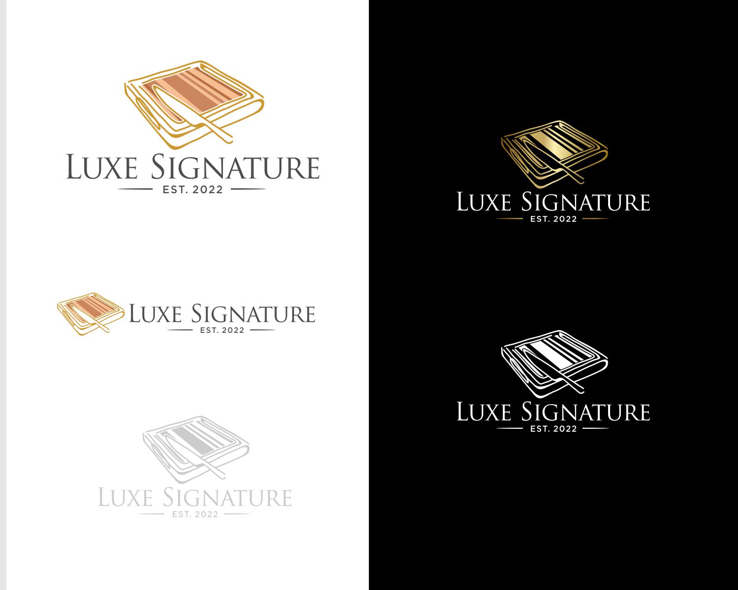 Logo Design by DesignMX (Renan Mejia) for this project | Design #29505944