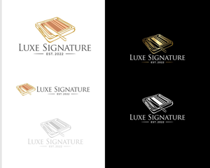 Logo Design by DesignMX (Renan Mejia) for this project | Design: #29505944