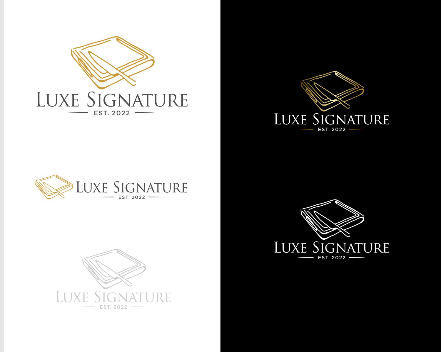 Logo Design by DesignMX (Renan Mejia) for this project | Design #29505952