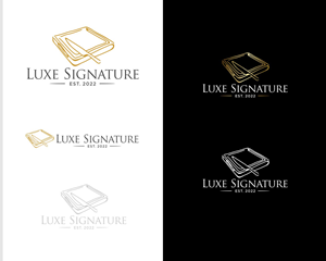 Logo Design by DesignMX (Renan Mejia) for this project | Design: #29505952