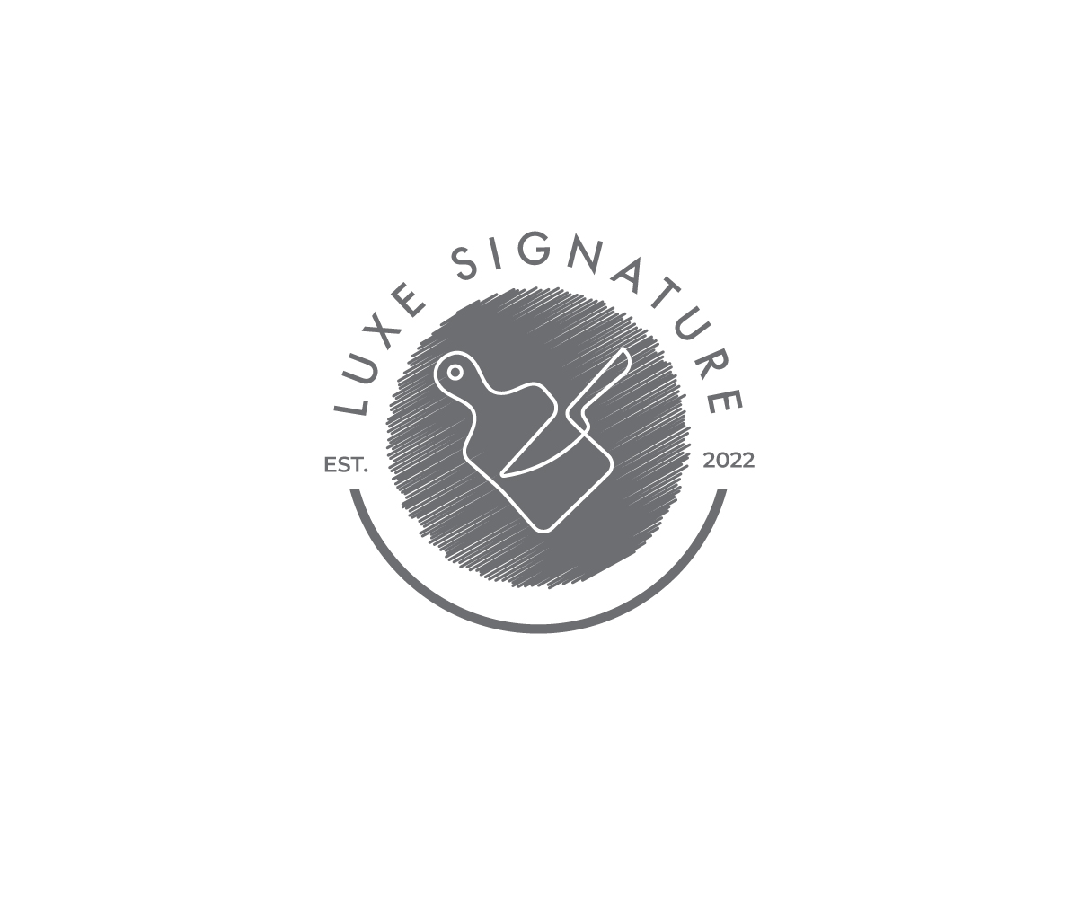 Logo Design by ecorokerz for this project | Design #29502202