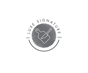 Logo Design by ecorokerz for this project | Design: #29502202