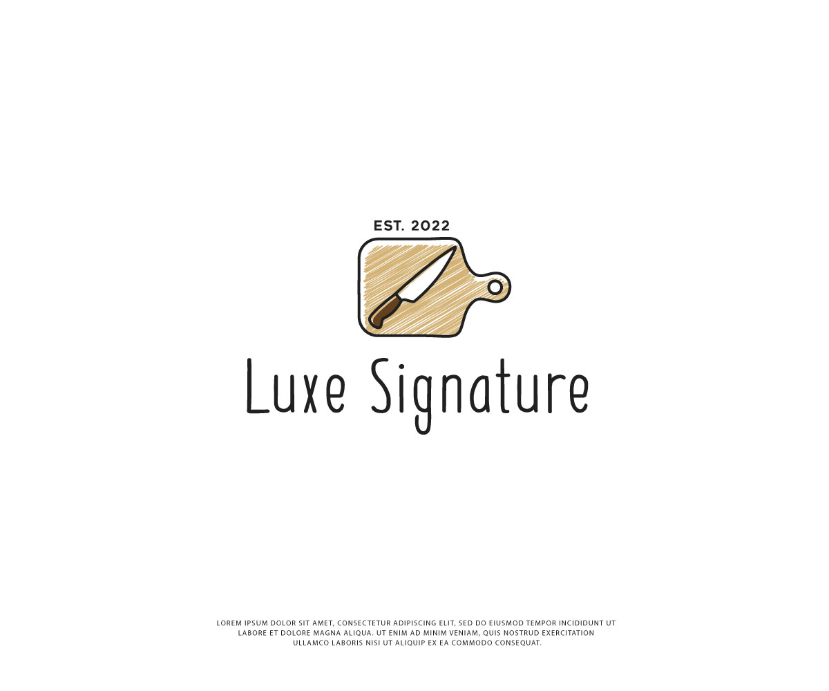 Logo Design by ecorokerz for this project | Design #29503591