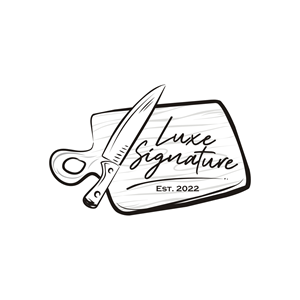 Logo Design by N83touchthesky for this project | Design #29500850