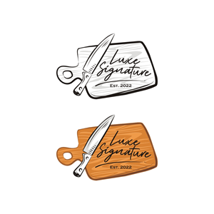 Logo Design by N83touchthesky for this project | Design: #29503003