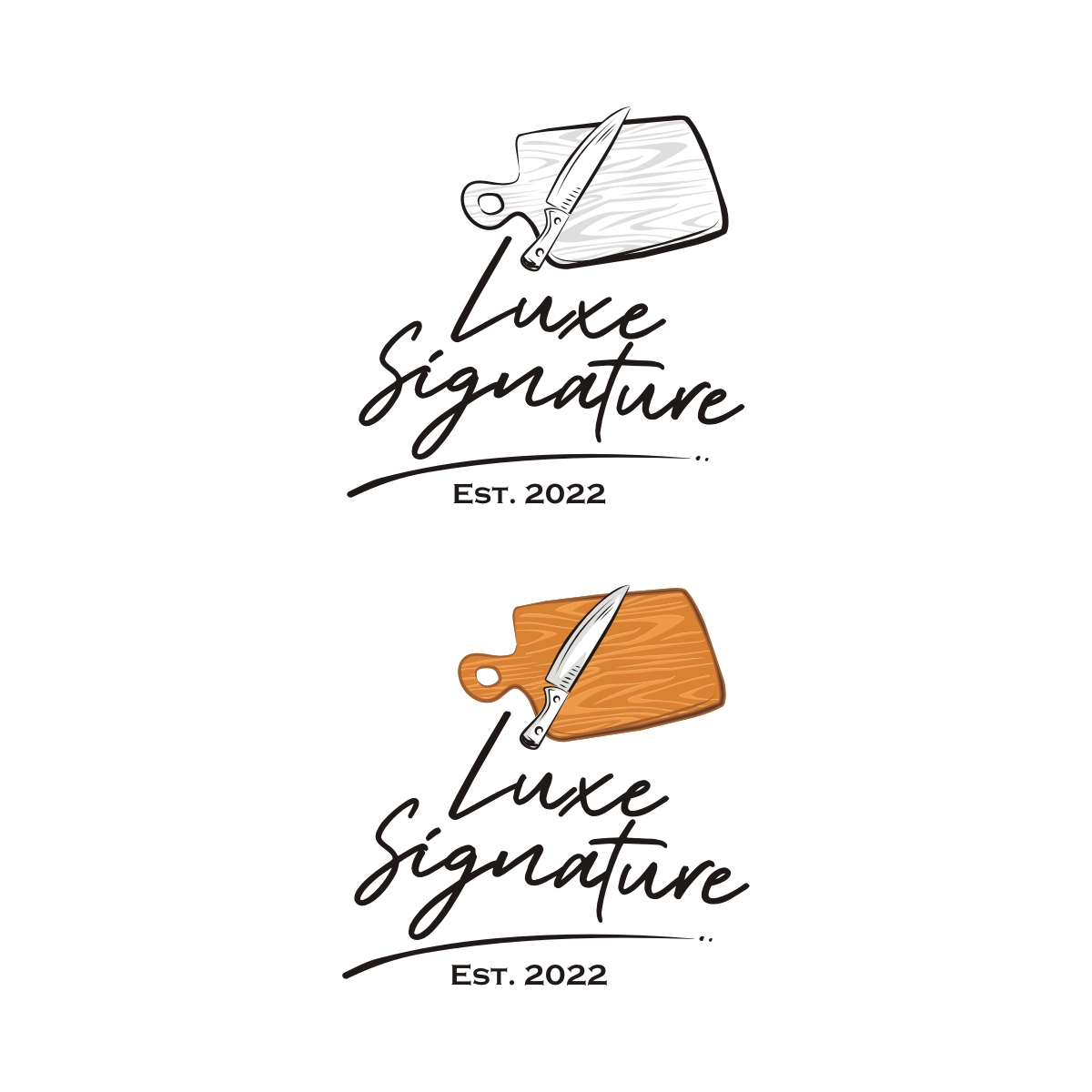 Logo Design by N83touchthesky for this project | Design #29503004